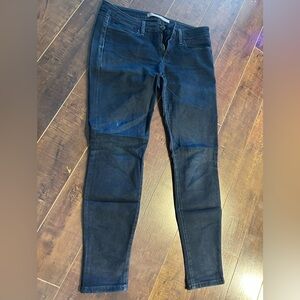 JOE’s blue jeans size 28